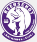 Beerschot Dames