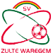 Dames Zulte Waregem