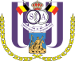 RSC Anderlecht