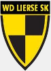 WD Lierse SK