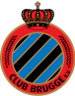 Club Brugge KV