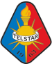 Telstar Velsen