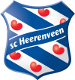 SC Heerenveen