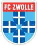 PEC Zwolle