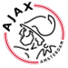 AFC Ajax Amsterdam