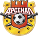 Arsenal Tula