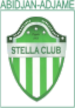 Stella Club d'Adjamé (CIV)