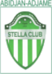 Stella Club d'Adjamé