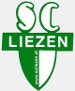 SC Liezen