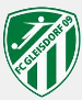 FC Gleisdorf 09