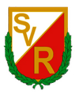 SV Raiba Ruden