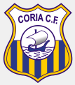 Coria CF