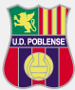 UD Poblense (ESP)