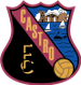 Castro FC