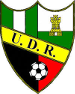 UD Roteña