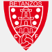 Betanzos CF