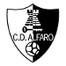 CD Alfaro