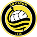 CD Cayón