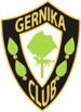 Gernika Club