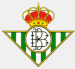 Betis Seville B