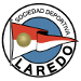 SD Laredo