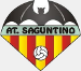 Atlético Saguntino