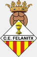 CE Felanitx