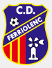 CD Ferriolense