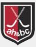 Hockey su prato - Amsterdam AH&BC