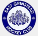 East Grinstead HC