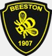 Beeston HC Nottingham (ENG)