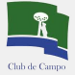 Club Campo de Madrid