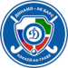 Dynamo Ak Bars Kazan HC