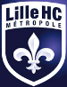 Lille MHC (FRA)