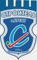 SC Stroitel Brest