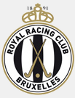 Royal RC Bruxelles