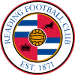 Reading FC (ENG)