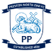 Preston North End