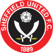 Sheffield United (20)