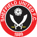 Sheffield United (ENG)