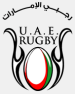 Emirati Arabi Uniti 7s