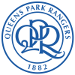 Queens Park Rangers (Eng)