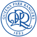 Queens Park Rangers