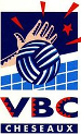 VBC Cheseaux (SUI)