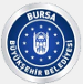 Bursa BBSK (TUR)