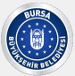 Bursa BBSK