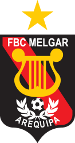 FBC Melgar