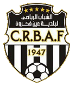 CRB Aïn Fakroun (ALG)