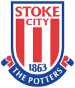 Stoke City