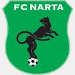 FC Narta Chisinau (MDA)